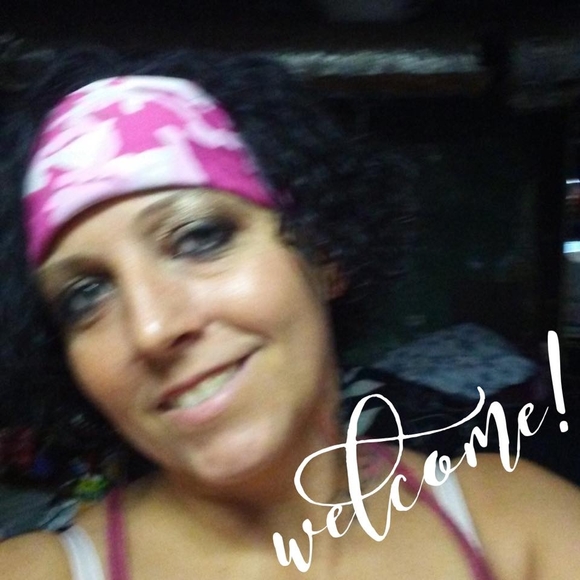 deboraht76